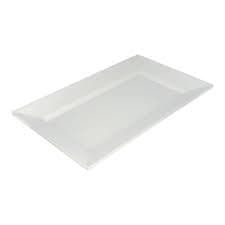 Large Tray