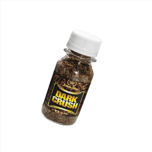 Fronto King Bottle 12g / Dark Crush