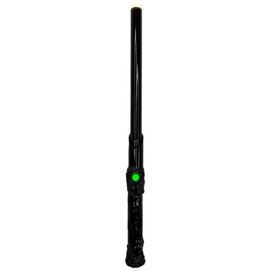 Smyle Labs Wandjamin Wand 510 Cart Battery / Black