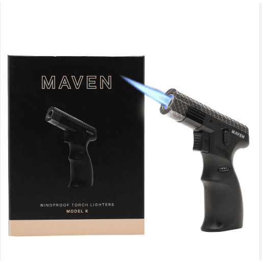 Lighter