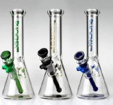 Bowl |10" |5mm |3.5" |Black Plastic Clip