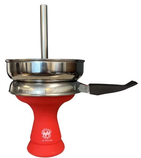 Silicon Swift Head / Lite