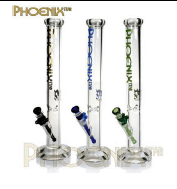 Bong |Mixed Color