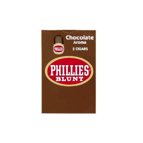 Phillies Blunt / Chocolate