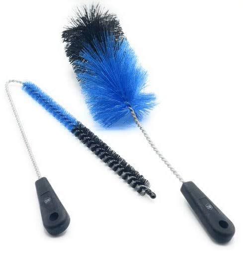Hookah Cleaner Brush