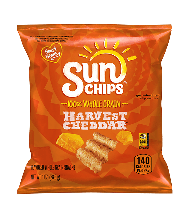 SunChips / Original