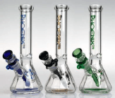 Bowl |10" |5mm |Plastic Clip