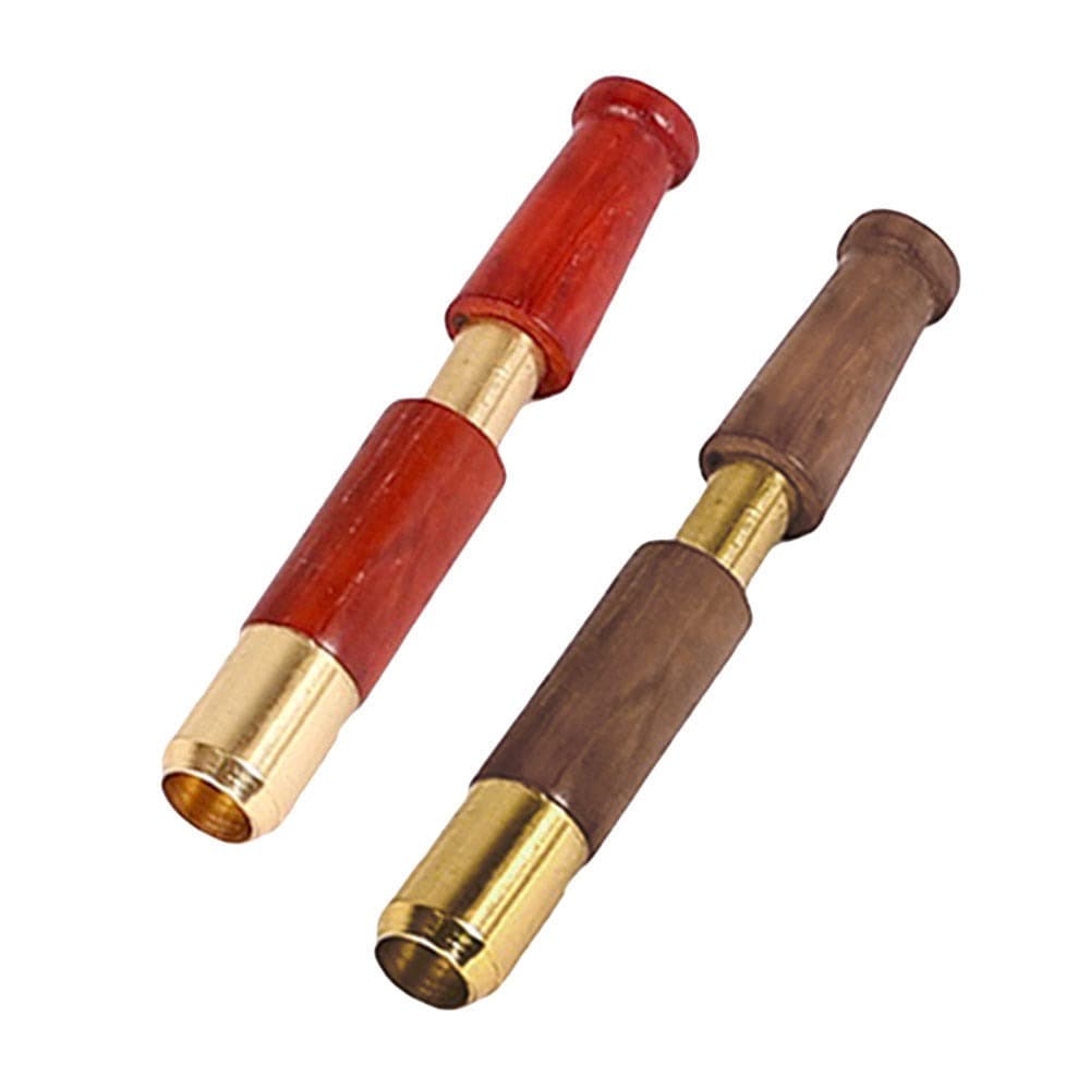 Single Hitter Ejector Taster Bat / Small