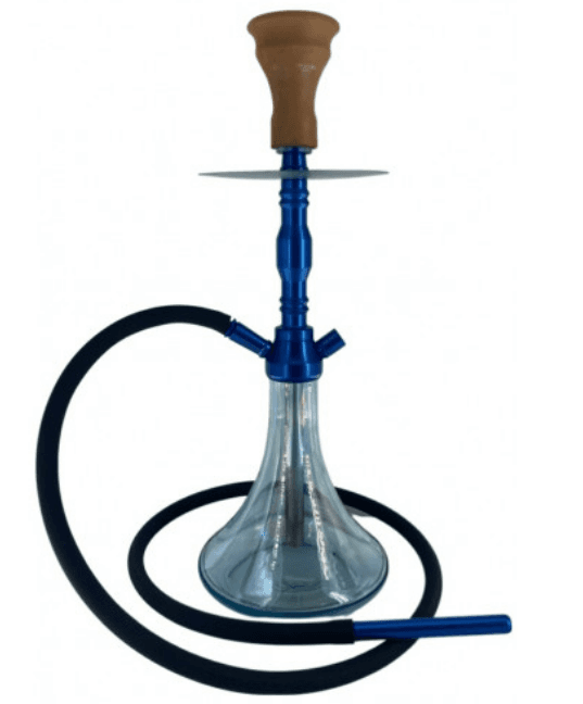 Turkish Hookah Ararat