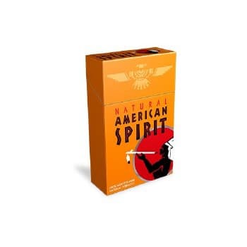 price of american spirit cigarettes near me Spirits the golden yellow calls to mind the majestic plains of the Midwest and the warm sunny beaches of California Natural American Spirit Baja