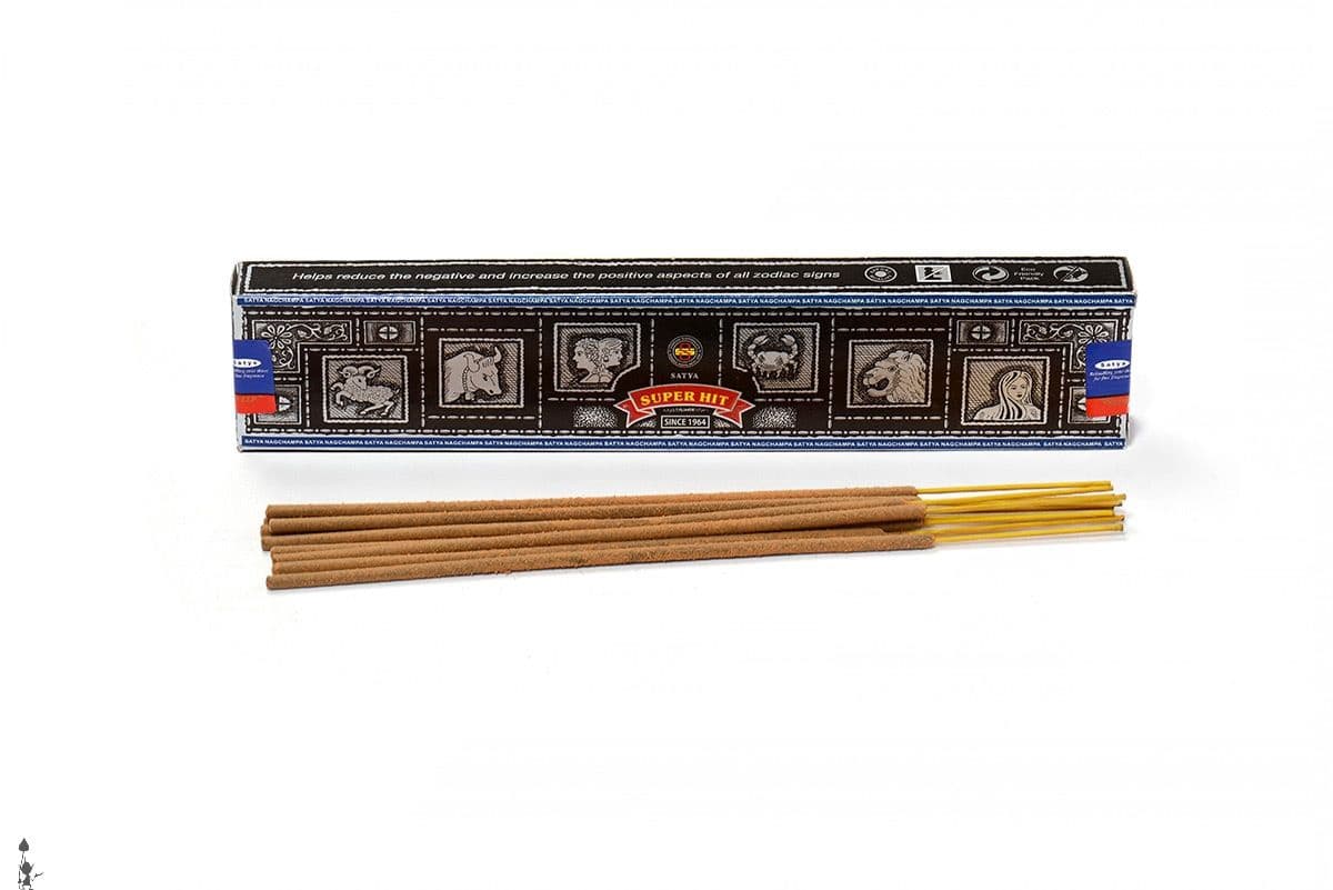 Incense Sticks