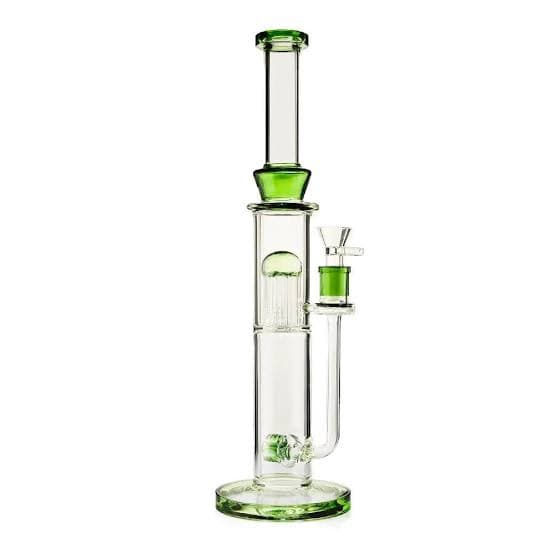 New Bongs / Glass