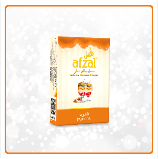 Afzal |250g / Falooda