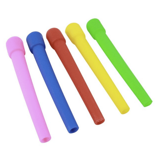 Leonara Funnel / Long