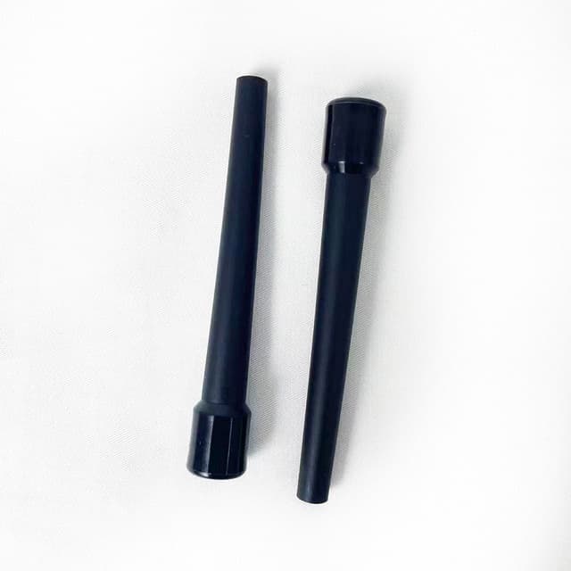 Mouth Piece / Dream Funnel Regular |50Pc