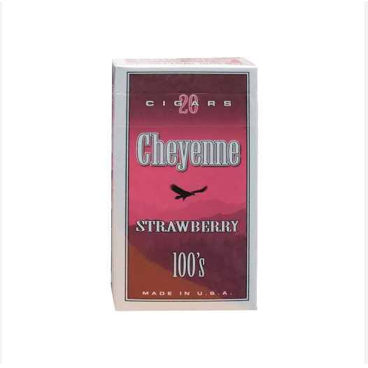 who sells cheyenne cigarettes near me Cigars, Full Flavor, 100's, Box | Tobacco Cheyenne Full Flavor Filtered Cigars