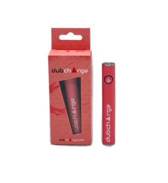 Dub Charge Battery