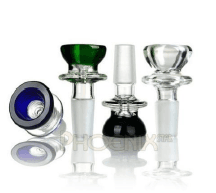 Bowl |14mm |18mm |Milky Color