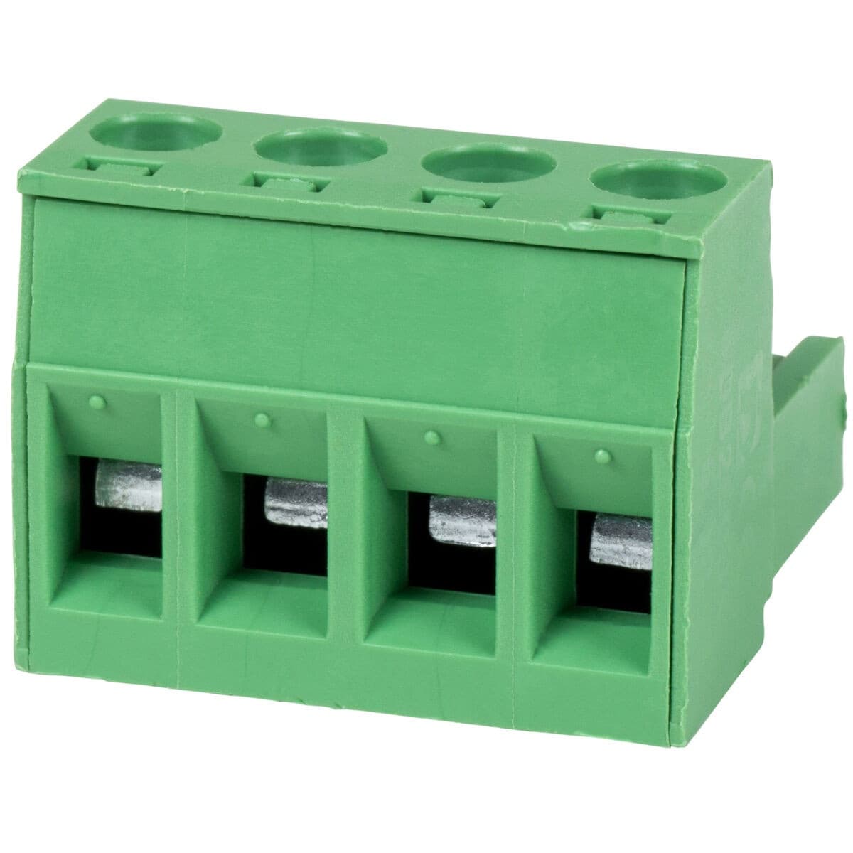 Connector |Phoenix
