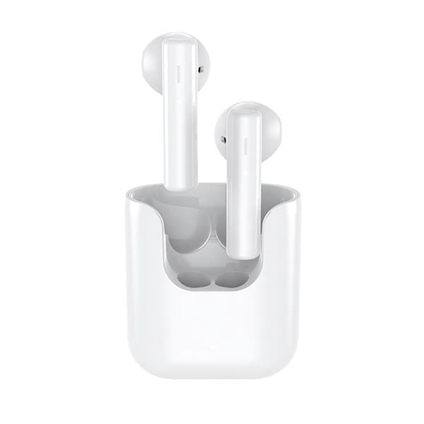 Wireless Earbuds T12Plus White
