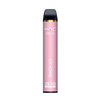 YME QB XXL 0% Nicotine / Cool Mint - Smoke Shop Baltimore YME QB XXL 0% Nicotine / Cool Mint - Smoke Shop Baltimore