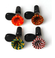 Mixed Color American Rod