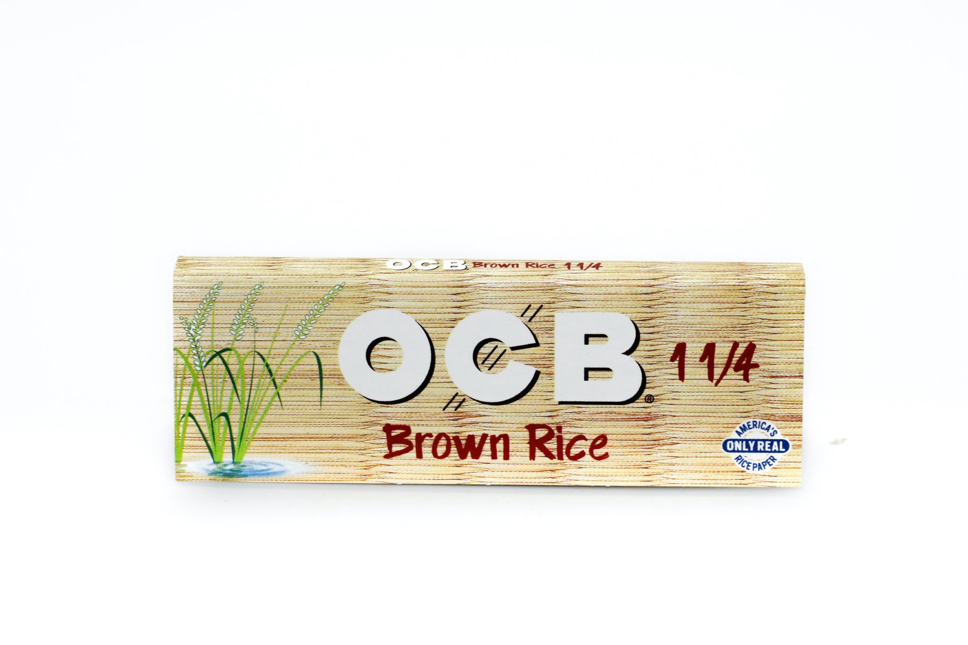 Brown Rice 1 1Or4