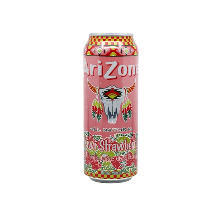 Kiwi Strawberry |240ml