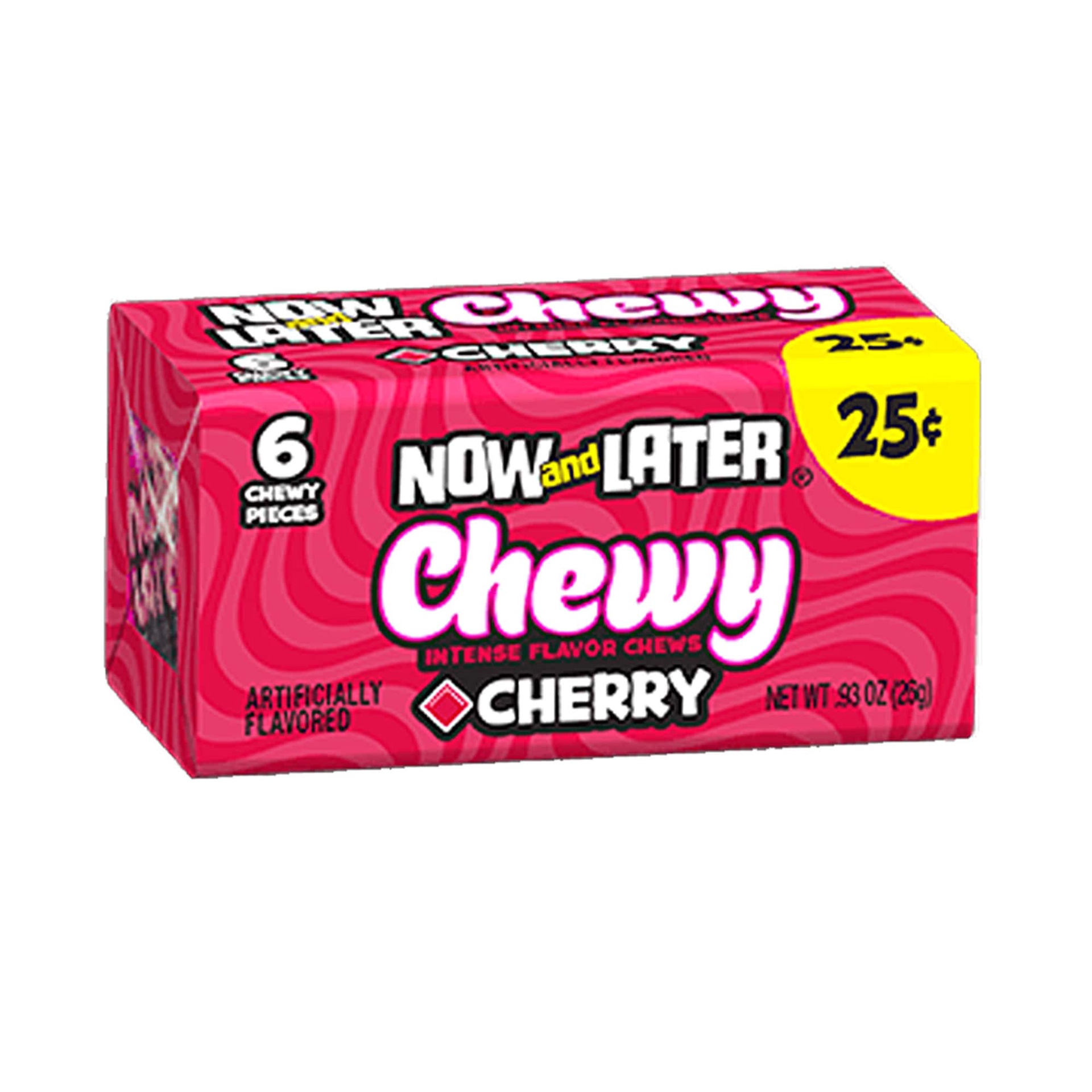 Cherry