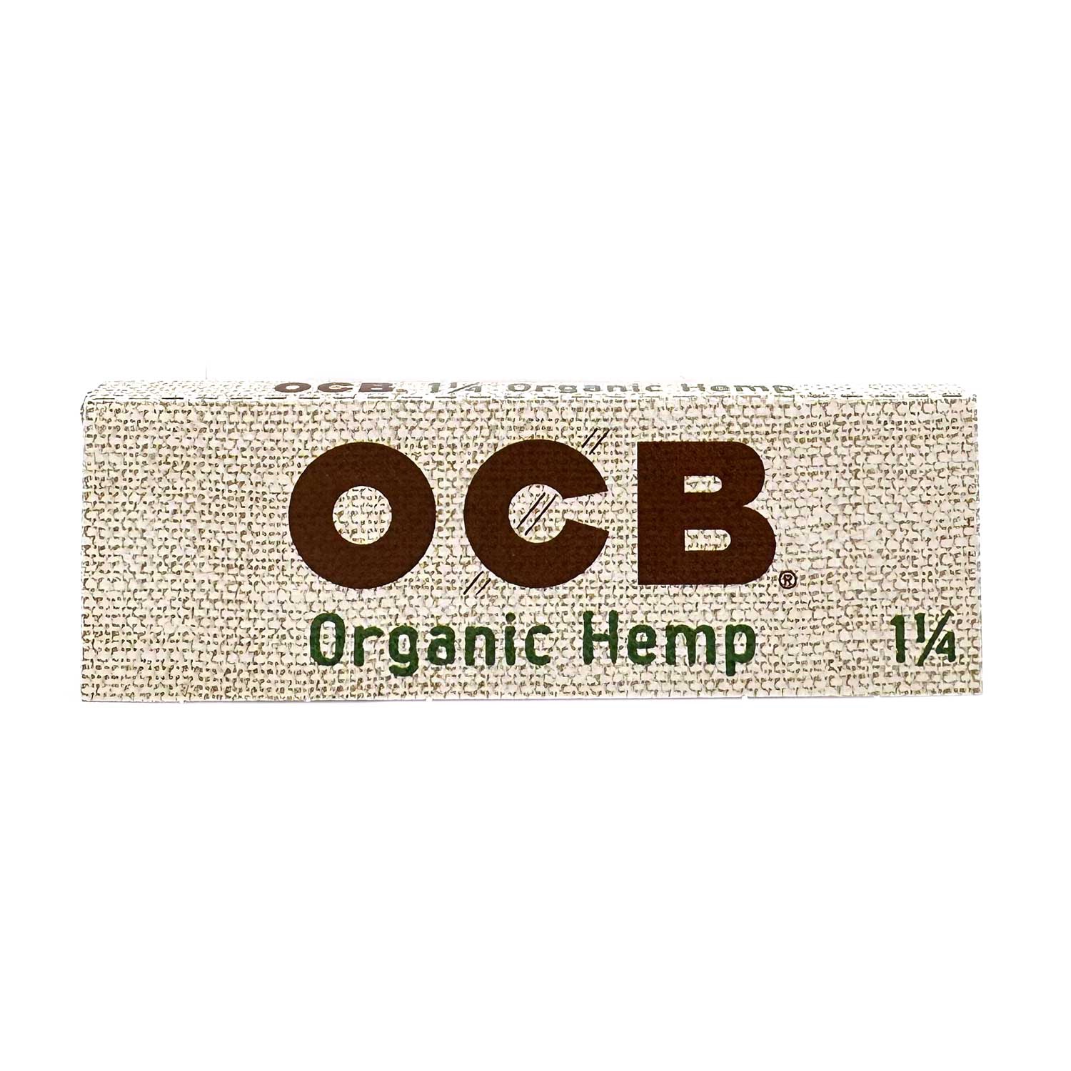 Organic Hemp 1 1Or4