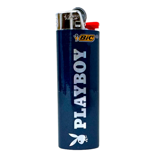 Playboy Bic