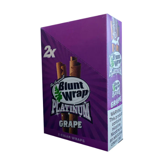 Grape