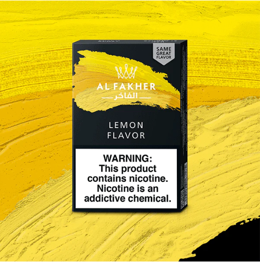 Lemon