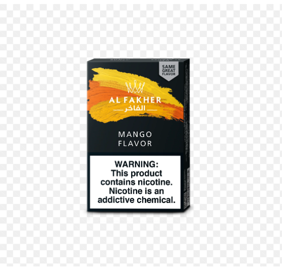 Mango