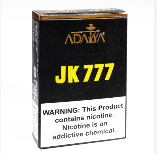 JK777