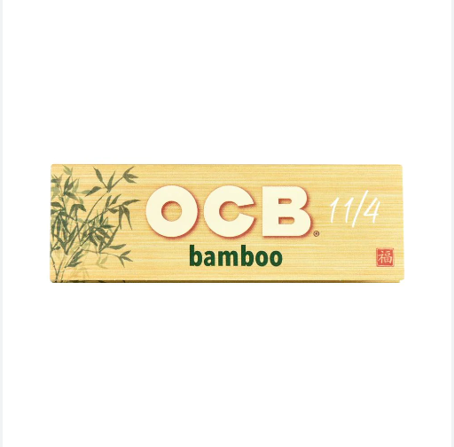 Bamboo 1 1Or4