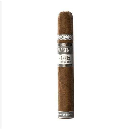 San Luis single toro