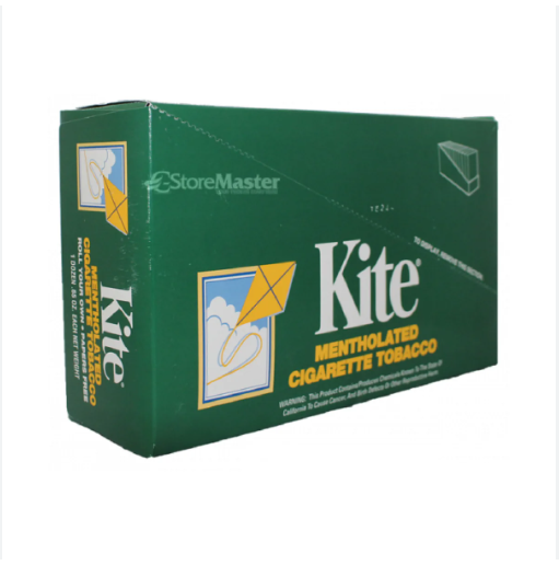 Kite