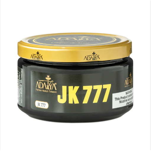 JK77