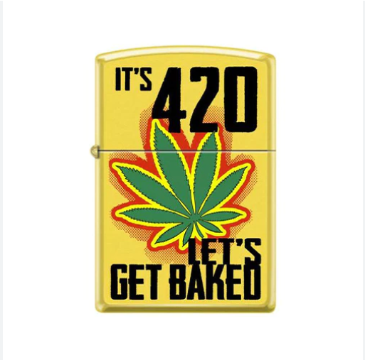 420