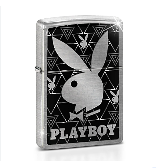 Playboy