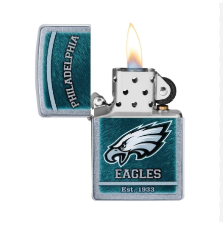 NFL Philadelphia Eagles