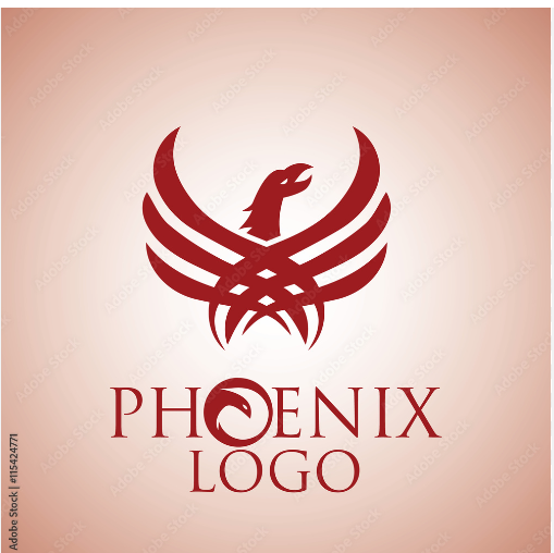 Phoenix Logo