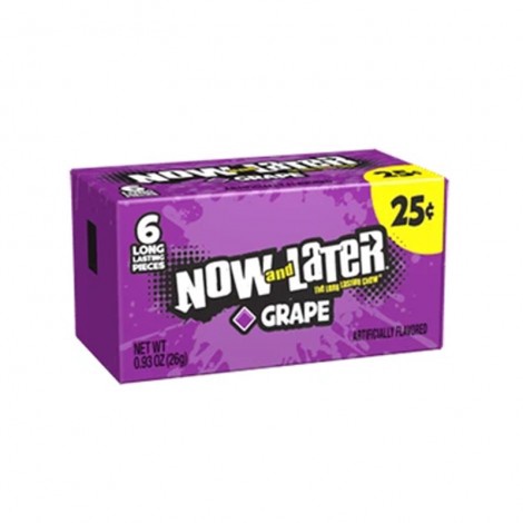 Grape