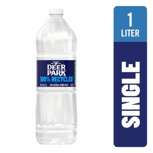 Deer Park |1000ml