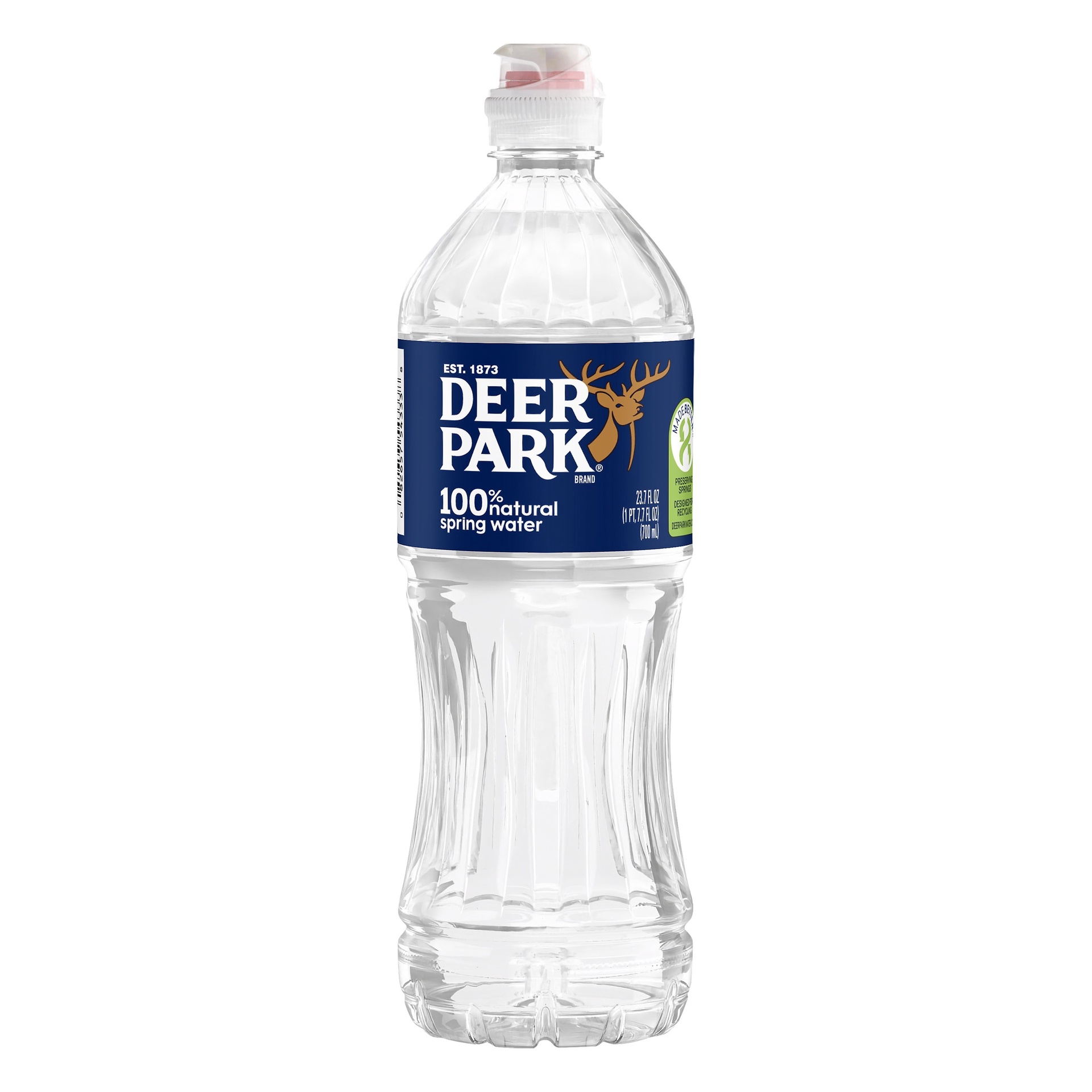 Deer Park |500ml