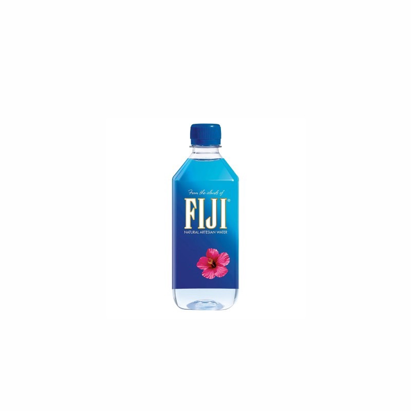 Natural Artesian Water |500ml