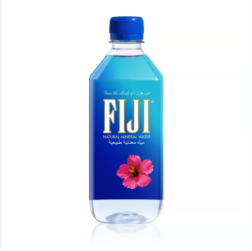 Natural Artesian Water |1000ml